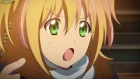 Re-Kan! episodio 9