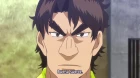 Baby Steps 2 episodio 10