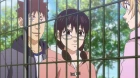 Baby Steps 2 episodio 12