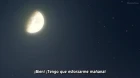 Baby Steps 2 episodio 15