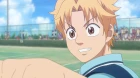 Baby Steps 2 episodio 16