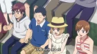 Baby Steps 2 episodio 17