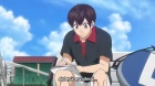 Baby Steps 2 episodio 18