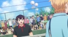 Baby Steps 2 episodio 19