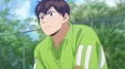 Baby Steps 2 episodio 21