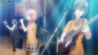 Oregairu 2 episodio 1