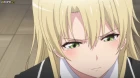Oregairu 2 episodio 11