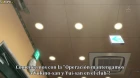 Oregairu 2 episodio 5