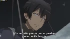 Oregairu 2 episodio 7