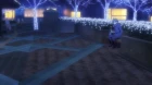 Oregairu 2 episodio 8