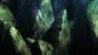 Danmachi episodio 11