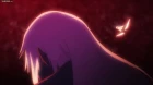 Danmachi episodio 13