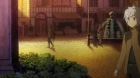Danmachi episodio 4