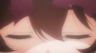 Danmachi episodio 6