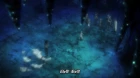 Danmachi episodio 8