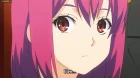 Food Wars: Shokugeki no Soma episodio 10