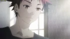 Food Wars: Shokugeki no Soma episodio 12