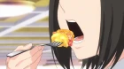 Food Wars: Shokugeki no Soma episodio 13