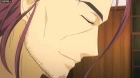 Food Wars: Shokugeki no Soma episodio 15