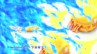 Food Wars: Shokugeki no Soma episodio 16