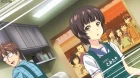 Food Wars: Shokugeki no Soma episodio 18