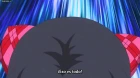 Food Wars: Shokugeki no Soma episodio 19