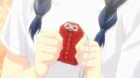 Food Wars: Shokugeki no Soma episodio 22
