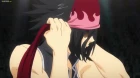 Food Wars: Shokugeki no Soma episodio 23