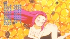 Food Wars: Shokugeki no Soma episodio 9