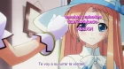 Shukufuku no Campanella episodio 10
