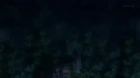 Shukufuku no Campanella episodio 11
