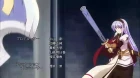 Shukufuku no Campanella episodio 2