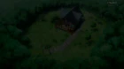Shukufuku no Campanella episodio 7