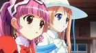 Shukufuku no Campanella episodio 9