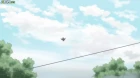 Nagato Yuki-chan no Shoushitsu episodio 12