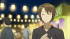 Nagato Yuki-chan no Shoushitsu episodio 16