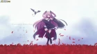 Owari no Seraph episodio 2