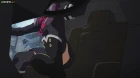 Owari no Seraph episodio 8