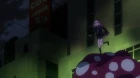 Gunslinger Stratos: The Animation episodio 1