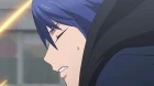 Gunslinger Stratos: The Animation episodio 3