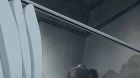 Gunslinger Stratos: The Animation episodio 6