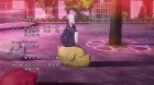 Gunslinger Stratos: The Animation episodio 7
