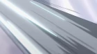 Gunslinger Stratos: The Animation episodio 9