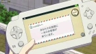 Denpa Kyoushi episodio 10