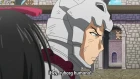 Denpa Kyoushi episodio 11