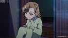 Denpa Kyoushi episodio 14