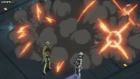 Denpa Kyoushi episodio 15