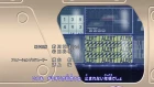 Denpa Kyoushi episodio 16