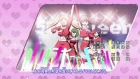 Denpa Kyoushi episodio 17