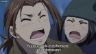 Denpa Kyoushi episodio 20